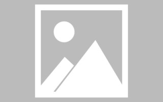 南充萧山区博客网站搭建（萧山区博客网站搭建公司）