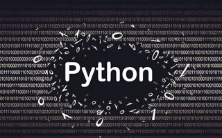 南充 php压缩包,PHP的解压缩函数怎么用？